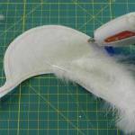 Cloth Doll Sewing Pattern &..